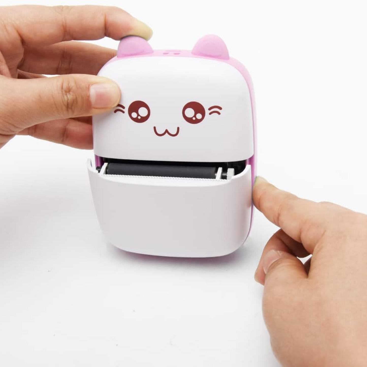 Mini Impresora Kawai