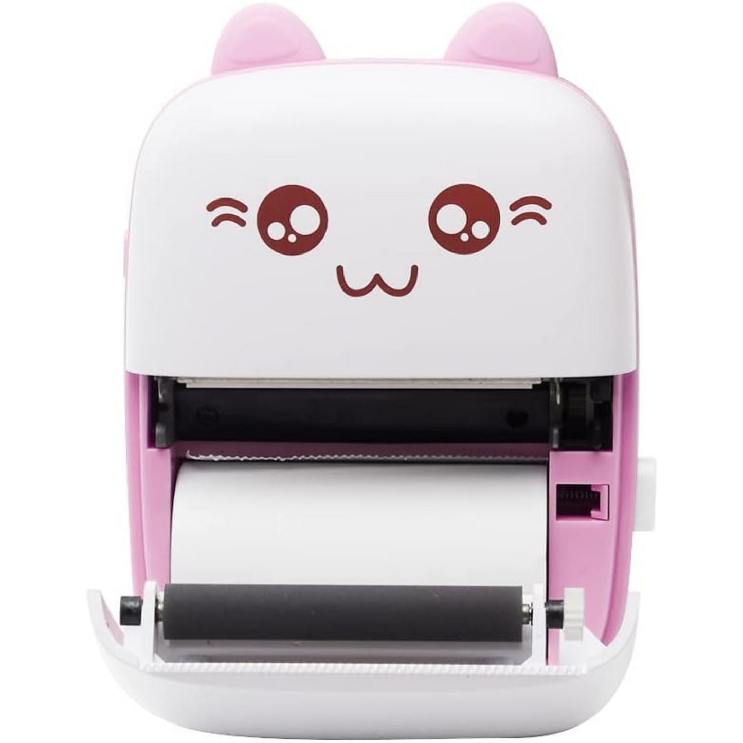 Mini Impresora Kawai