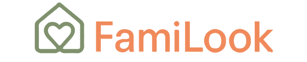 FamiLook